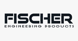 fischer