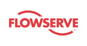 flowserve