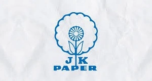 jk-paper